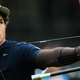 Illustration for article titled Fire Off a Question At an Archery Prodigy Headed to the Olympics